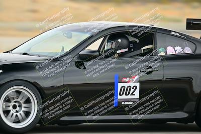 media/May-03-2025-Speed Ventures (Sat) [[ededc6c3fe]]/Red Group/Session 2 (Grid and Turn 14)/